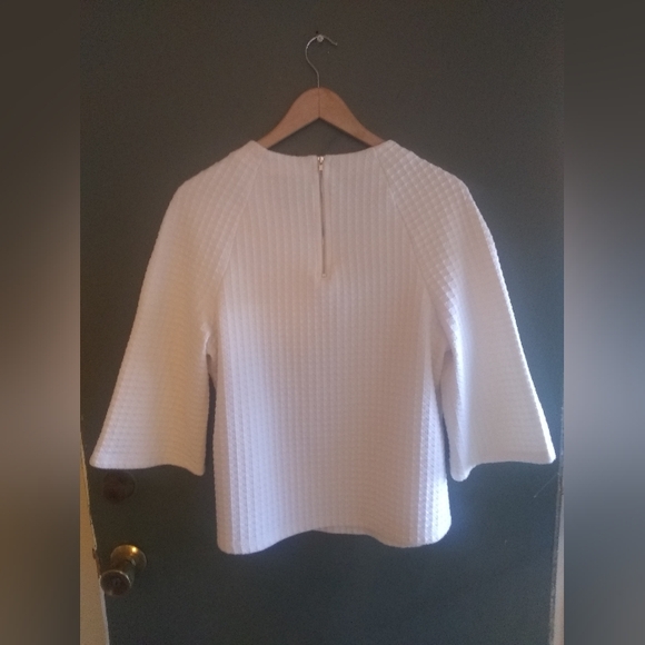 Anthropologie W5 Top - Picture 2 of 4